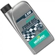 Олія для амортизатора MOTOREX Racing Fork 2,5W 1L - зображення 1