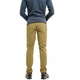 Штани ч Turbat Prut Pro Mns butternut khaki - M - хакі - изображение 4