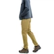 Штани ч Turbat Prut Pro Mns butternut khaki - M - хакі - изображение 5