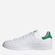 Жіночі кеди низькі adidas Stan Smith FX5502 38 Білі (4064037437204) - зображення 2