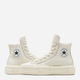 Tenisówki damskie wysokie Converse Chuck Taylor Cruise W A04688C 38.5 Beżowe (194434387223) - obraz 5