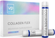 Харчова добавка VP Laboratory Collagen flex 7 х 25 мл Tropical (5060730362033) - зображення 2