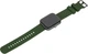 Ремінець 2E для 2E Alpha SQ / 2E Wave Plus Green (2E-ASWASQWP-GN) - зображення 3