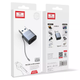 Перехідник Adapter USB3.0 A To USB C Earldom ET-OT61 (054i) - зображення 2