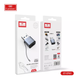 Перехідник Adapter USB3.0 A To USB C Earldom ET-OT61 (054i) - зображення 3