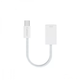 Переходник OTG USB C To 8-Pin Earldom ET-OT100 (077i) - изображение 1