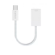 Переходник OTG USB C To 8-Pin Earldom ET-OT100 (077i) - изображение 2