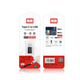 Переходник USB 3.1 to USB - C Earldom ET-TC07 (050i) - изображение 5