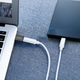 Переходник USB 3.1 to USB - C Earldom ET-TC07 (050i) - изображение 7
