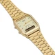 Наручний годинник CASIO AQ-230GA-9DMQYES Vintage (унісекс) - зображення 2