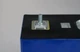 Аккумулятор LiFePO4 EVE 3.2V 280Ah 896Wh комплект 4 шт Class A для сборки батареи 12V - изображение 10