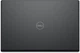 Ноутбук Dell Vostro 3520 (N0999PVNB3520UA_UBU) Black - изображение 7