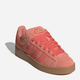 Sneakersy damskie do kostki adidas Campus 00s W IE5587 38 Różowe (4066765273567) - obraz 5