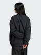 Bluza sportowa damska adidas Premium FR Track Top W "Black" IT9670 XS Czarna (4066759577527) - obraz 2