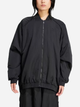 Bluza sportowa damska adidas Premium FR Track Top W "Black" IT9670 XS Czarna (4066759577527) - obraz 7