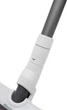 Аккумуляторный пылесос Miele SQLL0 31 Duoflex HX1 Бриллиантовый белый (41QLL031UA) - изображение 18