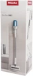 Аккумуляторный пылесос Miele SQLL0 31 Duoflex HX1 Бриллиантовый белый (41QLL031UA) - изображение 19