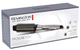 Фен-щетка CB9800 E51 PROluxe You Adaptive HotBrush Remington (teh0026409) - изображение 4