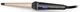 Щипцы для завивки CI91W1B Remington (2000003423101) - изображение 2