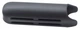 Випрямляч волосся Remington S9300 Shine Therapy PRO (6651533) - зображення 4