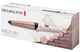 Щипцы для завивки CI91X1 Remington (2000003423231) - изображение 3