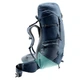 Рюкзак Deuter Aircontact Lite 45+10 SL 2023 Dark Navy (1052-3340223 3248) - изображение 3
