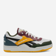 Sneakersy damskie do kostki Reebok BB 4000 II 100033740 38 Wielobarwne (4066759863286) - obraz 1