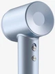 Фен Laifen Swift Special Silver Blue - изображение 3