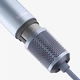 Фен Laifen Swift Special Silver Blue - изображение 6