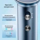 Фен Laifen Swift Special Silver Blue - изображение 9