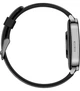 Смарт-часы Amazfit Pop 3S Black - изображение 4