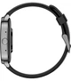 Смарт-часы Amazfit Pop 3S Black - изображение 5