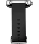 Смарт-часы Amazfit Pop 3S Silver - изображение 7