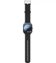 Смарт-часы Amazfit Pop 3S Silver - изображение 8