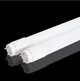 Линейная LED лампа 22w 120см 2200Lm с повышеной яркостью 6500К T-8 G13 Flash - изображение 7