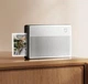 Мобильный принтер Mijia Instant Photo Printer 1S Set BHR8795CN Silver - изображение 2