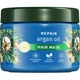 Маска для волос Herbal Essences Аргановое масло Восстанавливающая 300 мл (8700216210966) - изображение 1