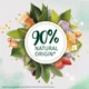 Маска для волос Herbal Essences Аргановое масло Восстанавливающая 300 мл (8700216210966) - изображение 2