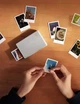 Мобильный принтер Mijia Instant Photo Printer 1S Set BHR8795CN Silver - изображение 5