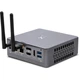 Комп'ютер Vinga Mini PC V660 (V6601235U) - изображение 5