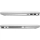 Ноутбук HP Pavilion x360 14-ek2009ua (A0NB2EA) - изображение 4