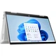 Ноутбук HP Pavilion x360 14-ek2009ua (A0NB2EA) - изображение 5