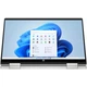 Ноутбук HP Pavilion x360 14-ek2009ua (A0NB2EA) - изображение 6