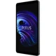 Планшет Pixus Folio 6/128Gb 8,4" FullHD (1920х1200 px) IPS LTE (4897058531718) - зображення 2
