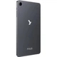 Планшет Pixus Folio 6/128Gb 8,4" FullHD (1920х1200 px) IPS LTE (4897058531718) - зображення 4