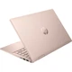 Ноутбук HP Pavilion x360 14-ek2019ua (A0NK2EA) - изображение 7