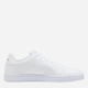 Sneakersy damskie do kostki Reebok Royal Comple 100000455 37.5 Białe (4062053364979) - obraz 3