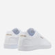 Sneakersy damskie do kostki Reebok Royal Comple 100000455 38 Białe (4062053361350) - obraz 4