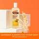 Олія для тіла Palmer's Shea Butter Formula Moisturizing Body Oil Зволожувальна 250 мл (010181051708) - зображення 3