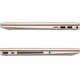 Ноутбук HP Pavilionx360 14-ek2018ua (A0NK1EA) - изображение 4